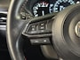 Mazda CX-5 2.0 SkyActiv-G 165 Sportive
