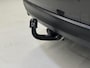 Mazda CX-5 2.0 SkyActiv-G 165 Sportive