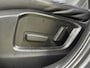 Mazda CX-5 2.0 SkyActiv-G 165 Sportive