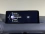 Mazda CX-5 2.0 SkyActiv-G 165 Sportive