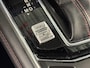 Mazda CX-5 2.0 SkyActiv-G 165 Sportive