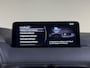 Mazda CX-5 2.0 SkyActiv-G 165 Sportive