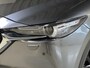 Mazda CX-5 2.0 SkyActiv-G 165 Sportive