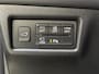 Mazda CX-5 2.0 SkyActiv-G 165 Sportive
