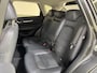 Mazda CX-5 2.0 SkyActiv-G 165 Sportive