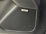 Mazda CX-5 2.0 SkyActiv-G 165 Sportive