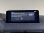 Mazda CX-5 2.0 SkyActiv-G 165 Sportive