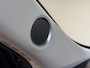 Mazda CX-5 2.0 SkyActiv-G 165 Sportive