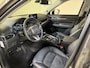Mazda CX-5 2.0 SkyActiv-G 165 Sportive