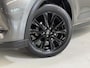 Mazda CX-5 2.0 SkyActiv-G 165 Sportive