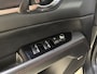 Mazda CX-5 2.0 SkyActiv-G 165 Sportive