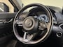 Mazda CX-5 2.0 SkyActiv-G 165 Sportive