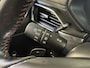 Mazda CX-5 2.0 SkyActiv-G 165 Sportive