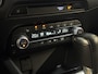 Mazda CX-5 2.0 SkyActiv-G 165 Sportive