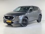 Mazda CX-5 2.0 SkyActiv-G 165 Sportive
