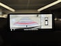 Mazda CX-5 2.0 SkyActiv-G 165 Sportive