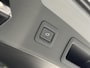 Mazda CX-5 2.0 SkyActiv-G 165 Sportive