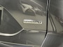 Mazda CX-5 2.0 SkyActiv-G 165 Sportive