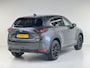 Mazda CX-5 2.0 SkyActiv-G 165 Sportive