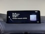 Mazda CX-5 2.0 SkyActiv-G 165 Sportive