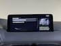 Mazda CX-5 2.0 SkyActiv-G 165 Sportive