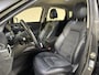 Mazda CX-5 2.0 SkyActiv-G 165 Sportive