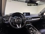 Mazda CX-5 2.0 SkyActiv-G 165 Sportive
