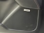 Mazda CX-5 2.0 SkyActiv-G 165 Sportive