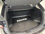 Mazda CX-5 2.0 SkyActiv-G 165 Sportive