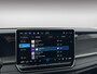 Volkswagen Tayron Life Edition 1.5 eHybrid 150 kW / 204 pk SUV 6 ver