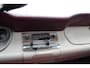 Ford Taunus 17 M SUPER V4 ENGINE! ORIGINEEL NL! P5