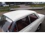 Ford Taunus 17 M SUPER V4 ENGINE! ORIGINEEL NL! P5