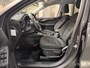 Ford Kuga 2.5 PHEV Titanium Navi Trekhaak Camera Privacy Glass 18" LM Velgen Dealeronderhouden