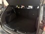 Ford Kuga 2.5 PHEV Titanium Navi Trekhaak Camera Privacy Glass 18" LM Velgen Dealeronderhouden