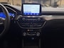 Ford Kuga 2.5 PHEV Titanium Navi Trekhaak Camera Privacy Glass 18" LM Velgen Dealeronderhouden