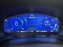 Ford Kuga 2.5 PHEV Titanium Navi Trekhaak Camera Privacy Glass 18" LM Velgen Dealeronderhouden