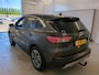 Ford Kuga 2.5 PHEV Titanium Navi Trekhaak Camera Privacy Glass 18" LM Velgen Dealeronderhouden