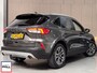 Ford Kuga 2.5 PHEV Titanium Navi Trekhaak Camera Privacy Glass 18" LM Velgen Dealeronderhouden