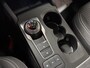 Ford Kuga 2.5 PHEV Titanium Navi Trekhaak Camera Privacy Glass 18" LM Velgen Dealeronderhouden