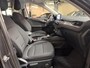 Ford Kuga 2.5 PHEV Titanium Navi Trekhaak Camera Privacy Glass 18" LM Velgen Dealeronderhouden