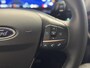 Ford Kuga 2.5 PHEV Titanium Navi Trekhaak Camera Privacy Glass 18" LM Velgen Dealeronderhouden