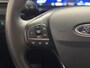 Ford Kuga 2.5 PHEV Titanium Navi Trekhaak Camera Privacy Glass 18" LM Velgen Dealeronderhouden