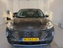 Ford Kuga 2.5 PHEV Titanium Navi Trekhaak Camera Privacy Glass 18" LM Velgen Dealeronderhouden