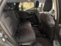 Ford Kuga 2.5 PHEV Titanium Navi Trekhaak Camera Privacy Glass 18" LM Velgen Dealeronderhouden