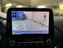 Ford Kuga 2.5 PHEV Titanium Navi Trekhaak Camera Privacy Glass 18" LM Velgen Dealeronderhouden