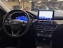 Ford Kuga 2.5 PHEV Titanium Navi Trekhaak Camera Privacy Glass 18" LM Velgen Dealeronderhouden
