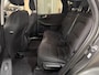 Ford Kuga 2.5 PHEV Titanium Navi Trekhaak Camera Privacy Glass 18" LM Velgen Dealeronderhouden