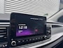 Kia Rio 1.0 T-GDI MHEV 100pk DynamicPlusLine | Navigatie | Climate Control | Camera | Lichtmetalen Velgen |