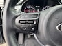 Kia Rio 1.0 T-GDI MHEV 100pk DynamicPlusLine | Navigatie | Climate Control | Camera | Lichtmetalen Velgen |