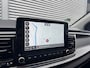 Kia Rio 1.0 T-GDI MHEV 100pk DynamicPlusLine | Navigatie | Climate Control | Camera | Lichtmetalen Velgen |